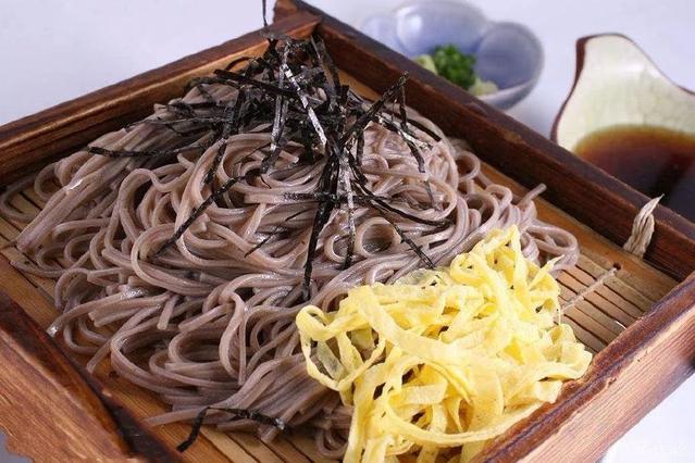 為什么日本人搬家會送鄰居蕎麥面？.jpg